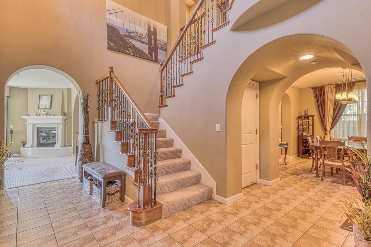 7271 Eagle Ridge Drive Gilroy, CA 95020 - Photo 10 of 62