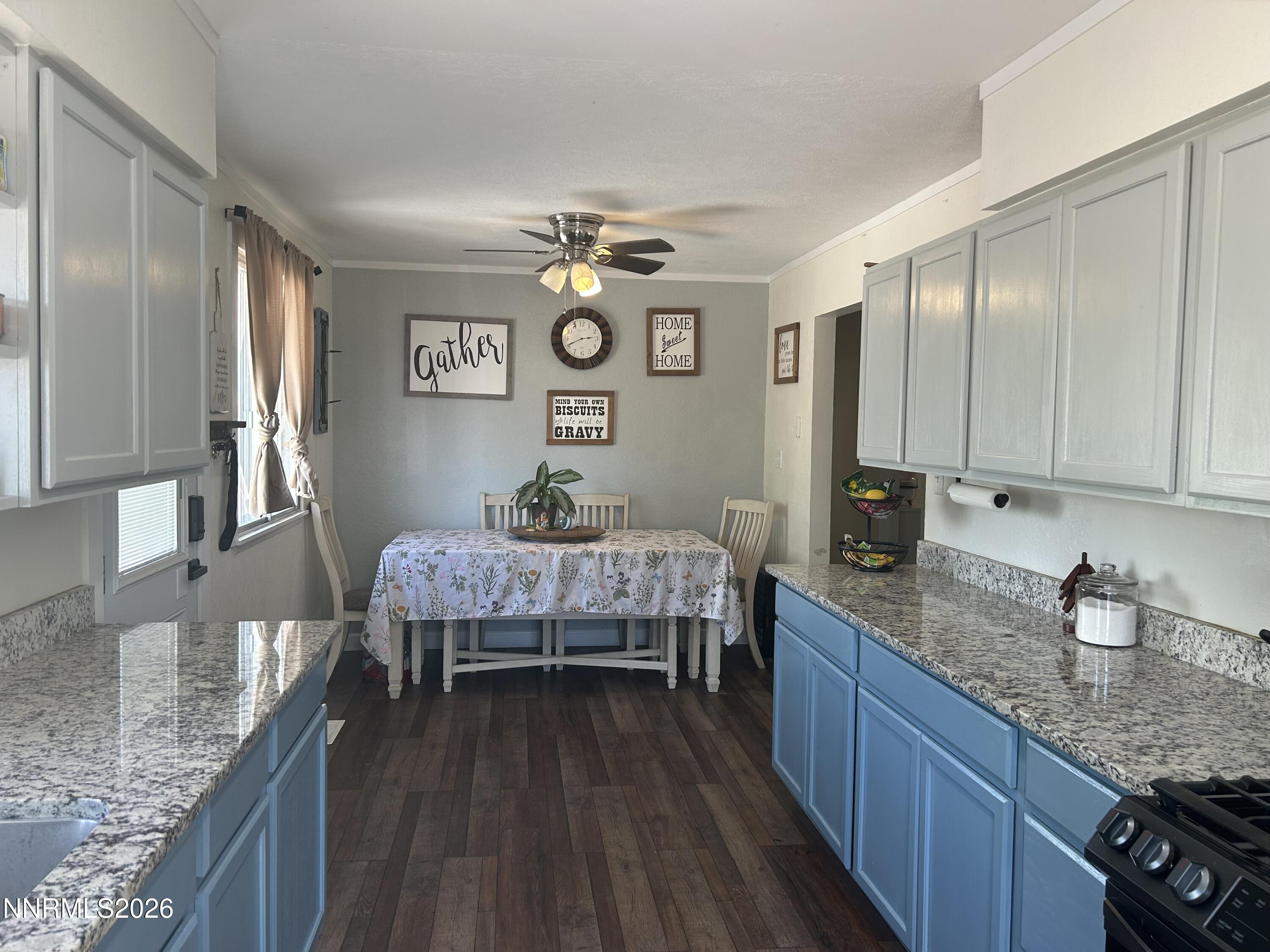 2540 Lone Tree Road Fallon, NV 89406 - Photo 2 of 24 IMG_1105