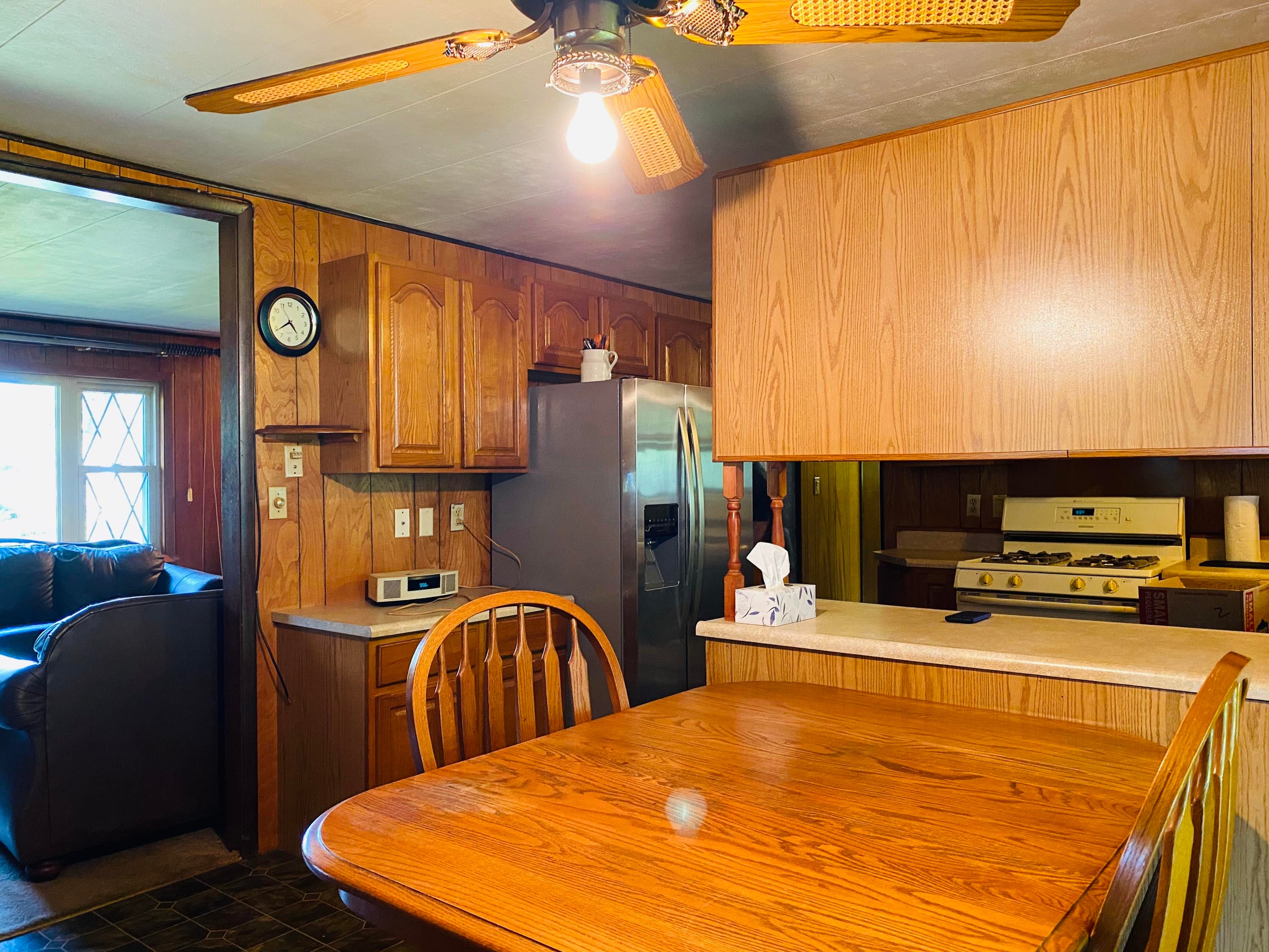 8601 Highway 33 Cheboygan, MI 49721 - Photo 4 of 15 Gallery Image 4
