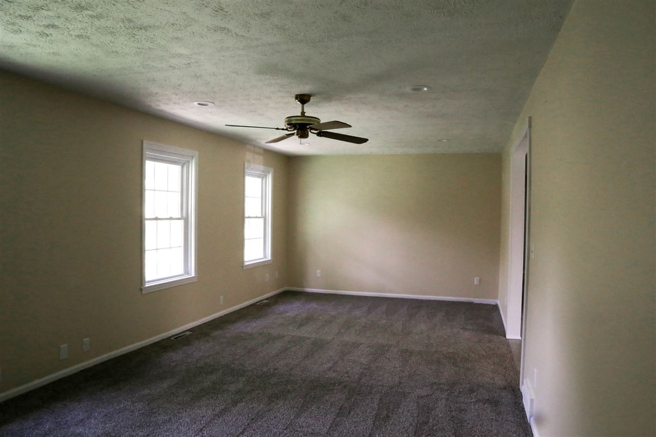 13130 Harris Road Chesaning, MI 48616 - Photo 10 of 45