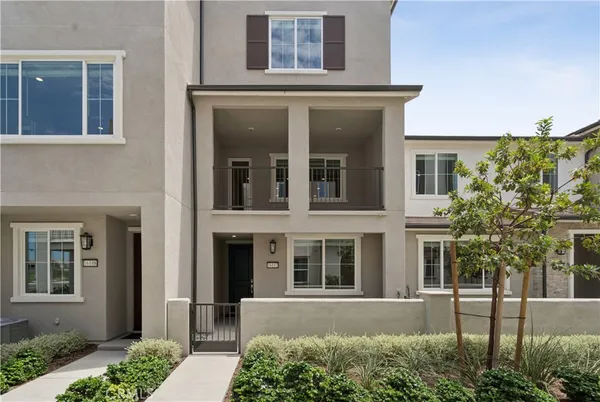 $799,900 | 16112 Currant Lane, Chino, CA 91708