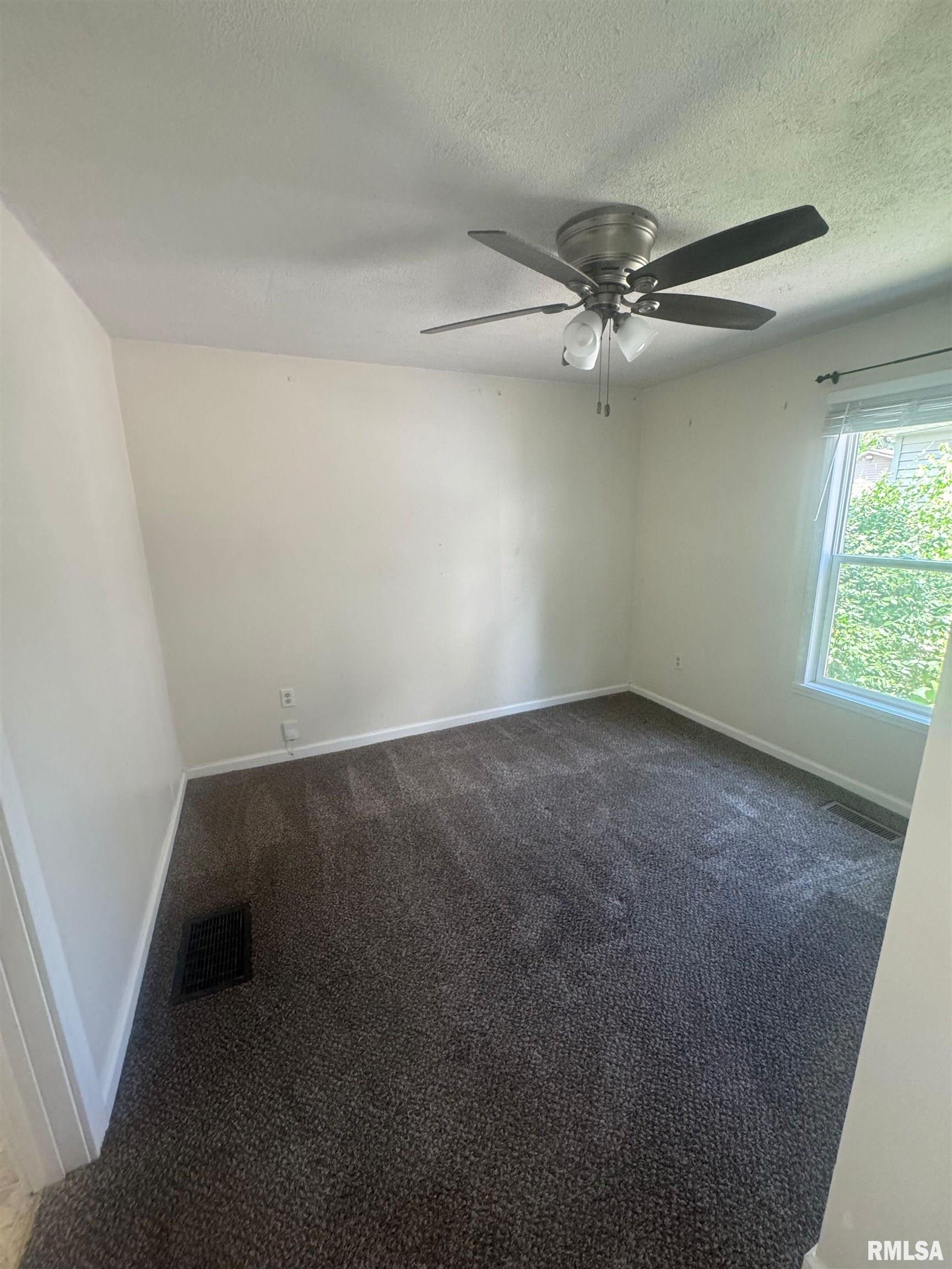 229 North English Avenue Springfield, IL 62702 - Photo 7 of 12 Gallery Image 7