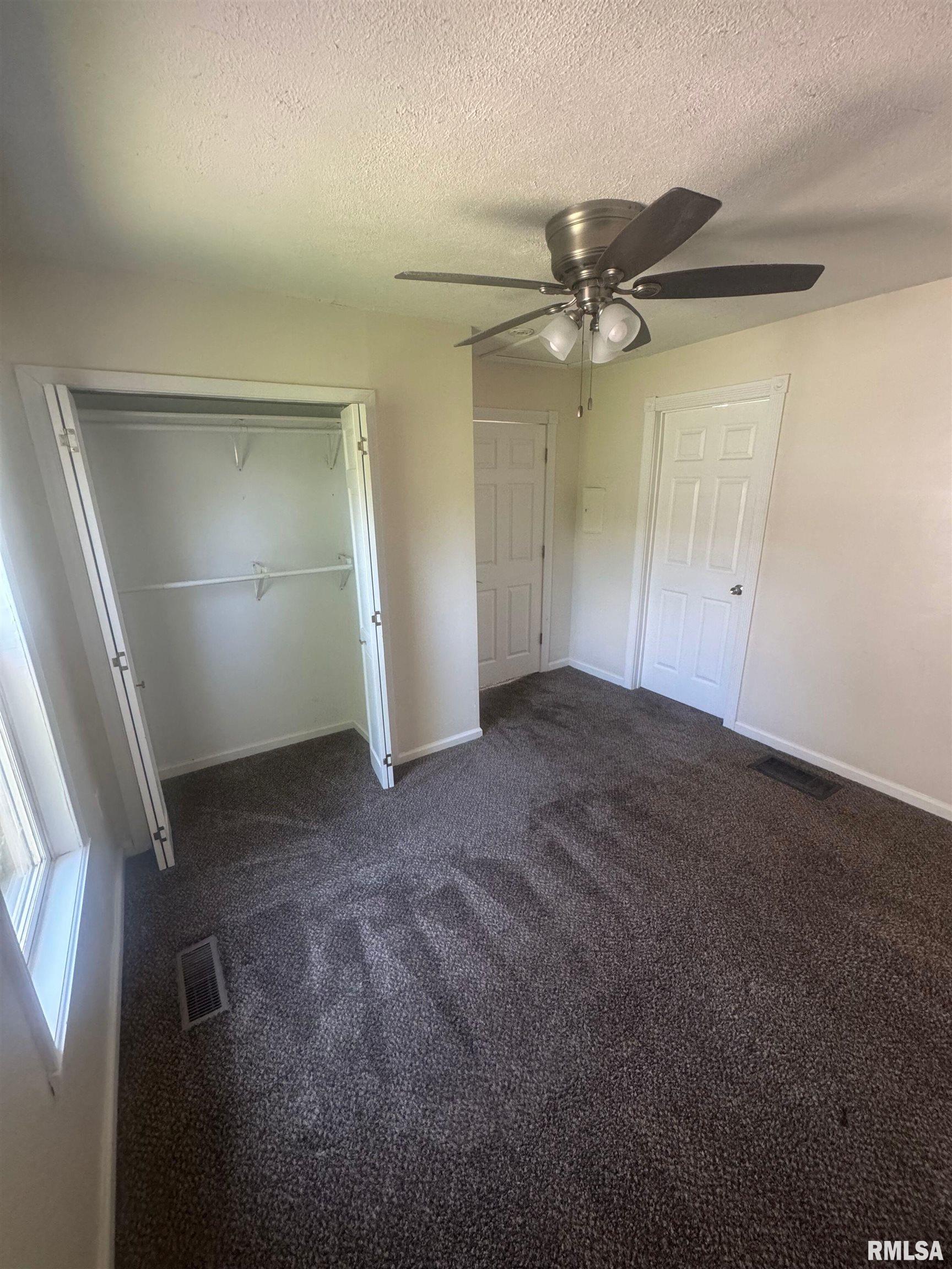 229 North English Avenue Springfield, IL 62702 - Photo 8 of 12 Gallery Image 8