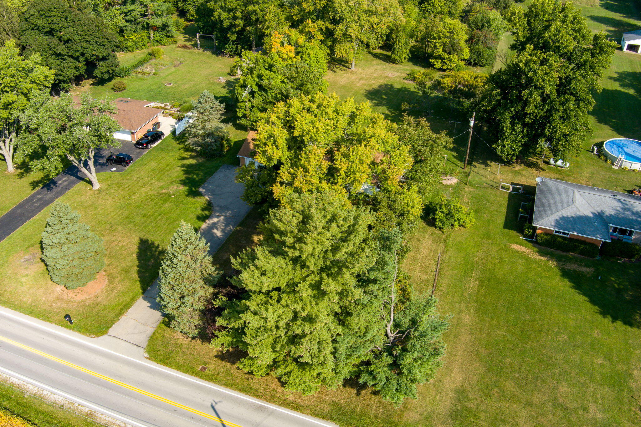 1087 Old Springfield Road Vandalia, OH 45377 - Photo 43 of 46 Gallery Image 43