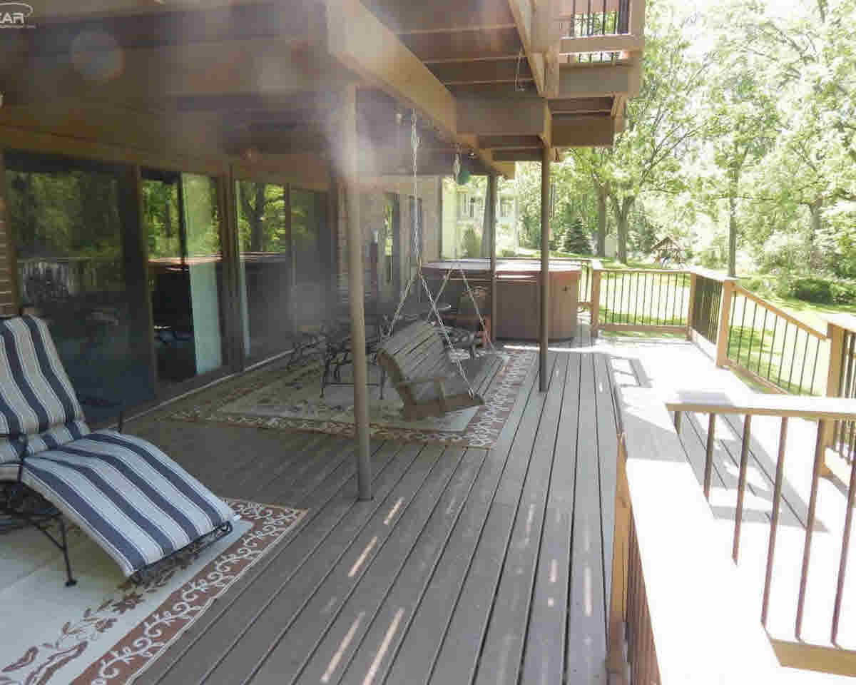 3217 Morrish Road Flushing, MI 48433 - Photo 52 of 60 21306519-51.JPG