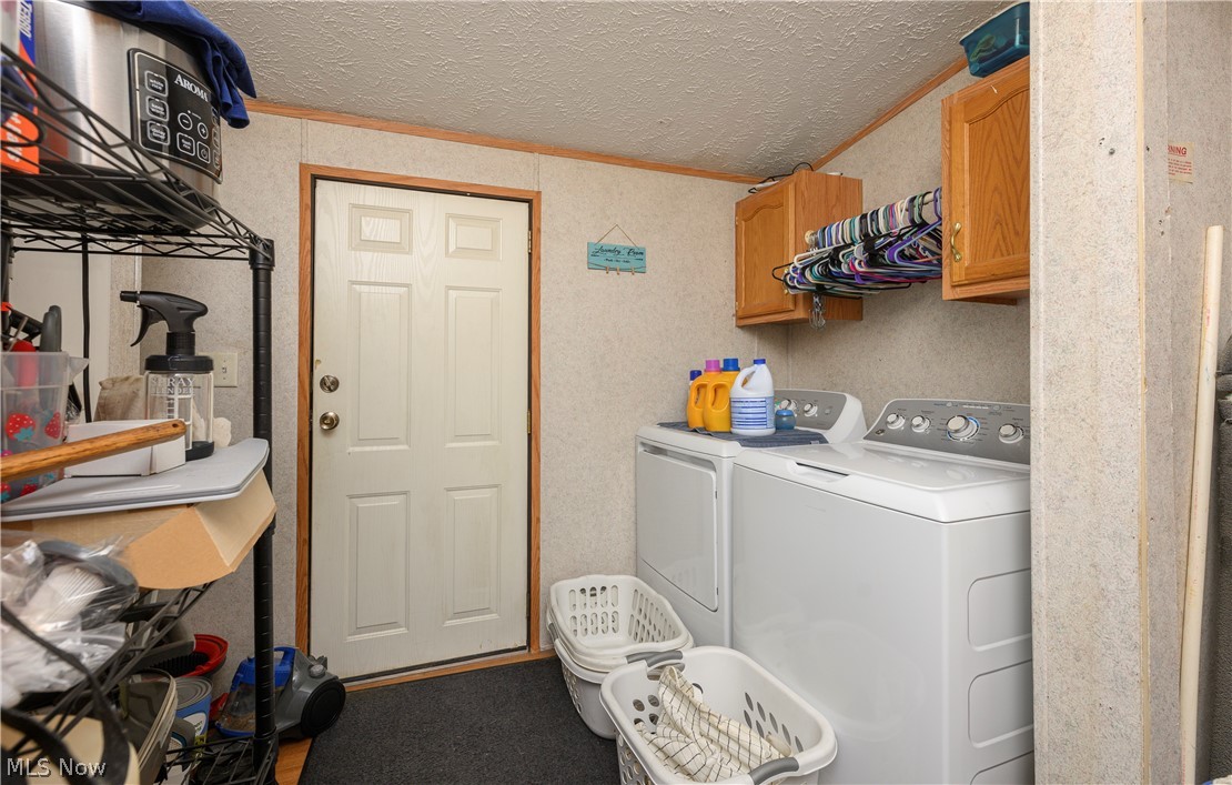 13129 Shank Road Doylestown, OH 44230 - Photo 14 of 23