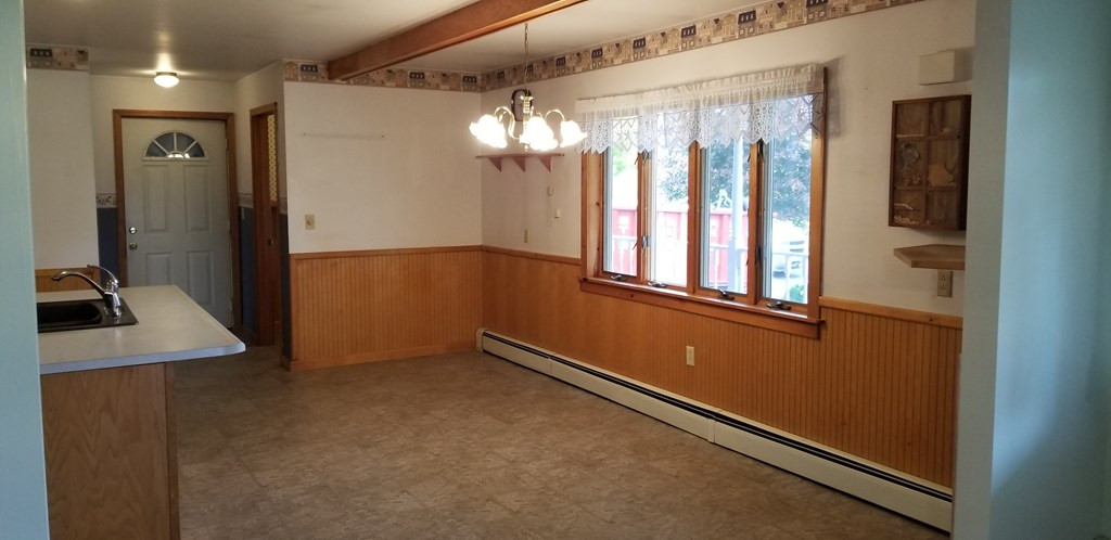 410 Mahoney Road Chateaugay, NY 12920 - Photo 24 of 63