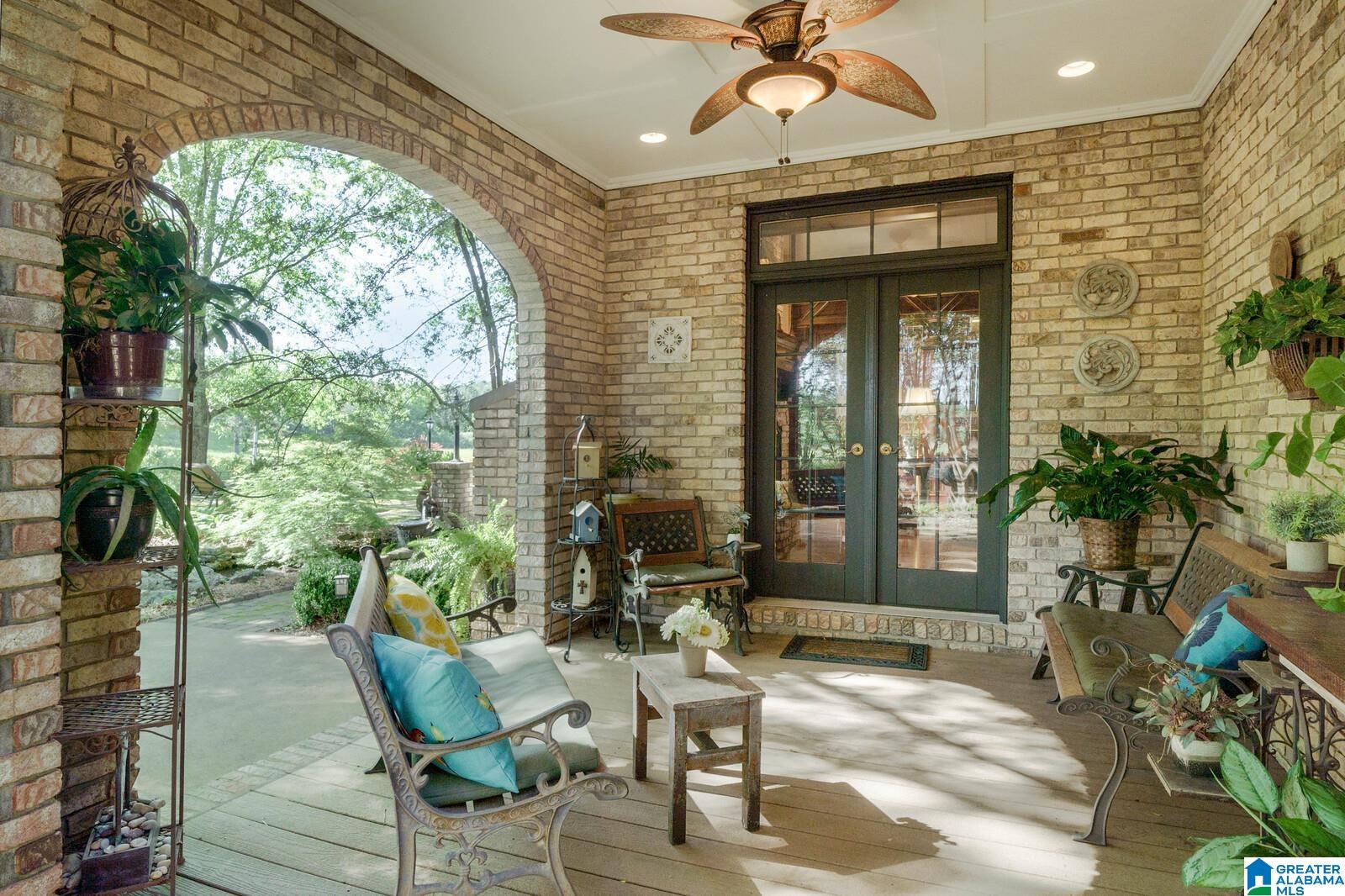 1744 County Road 63 Berry, AL 35546 - Photo 63 of 93 Gallery Image 63