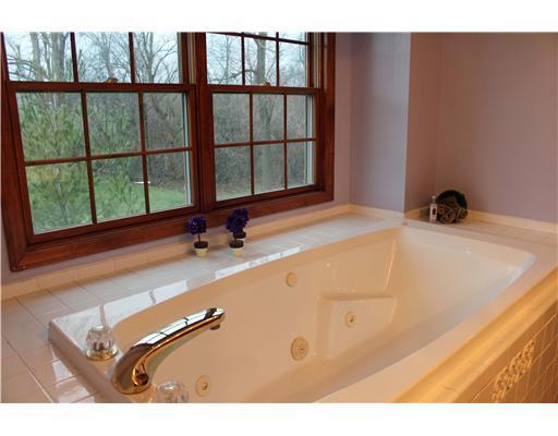 1857 South Tecumseh Road Springfield, OH 45502 - Photo 12 of 18