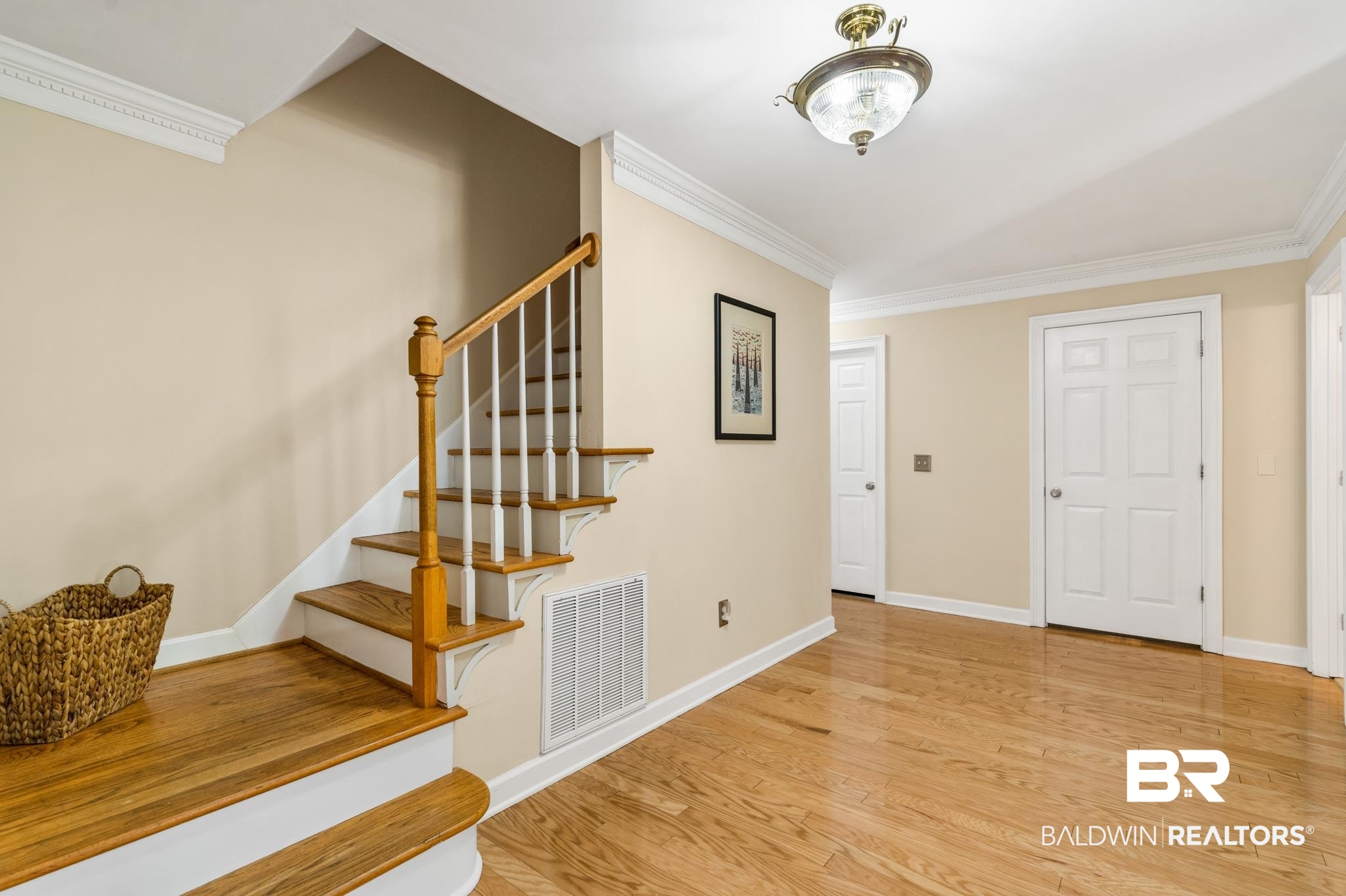 6880 Bendabout Lane Fairhope, AL 36532 - Photo 15 of 48