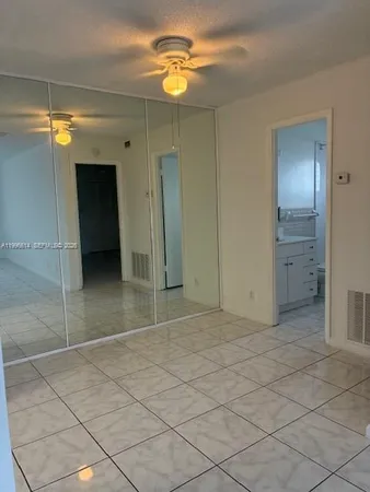$1,550 | 348 South Federal Highway, Unit 11, Dania Beach, FL 33004