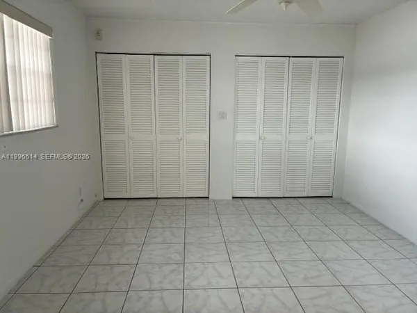 $1,550 | 348 South Federal Highway, Unit 11, Dania Beach, FL 33004