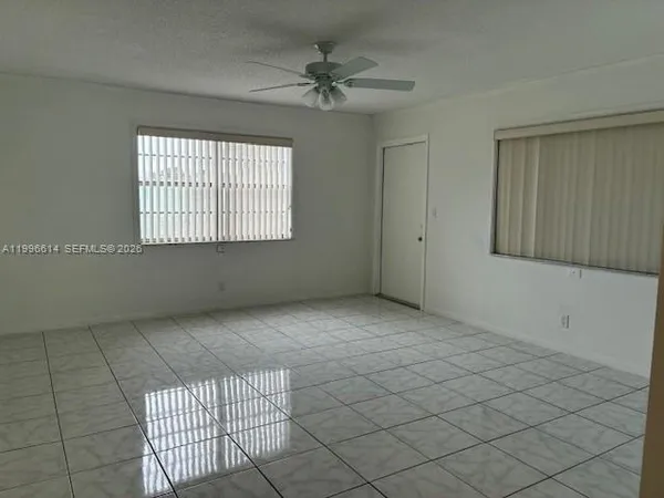 $1,550 | 348 South Federal Highway, Unit 11, Dania Beach, FL 33004