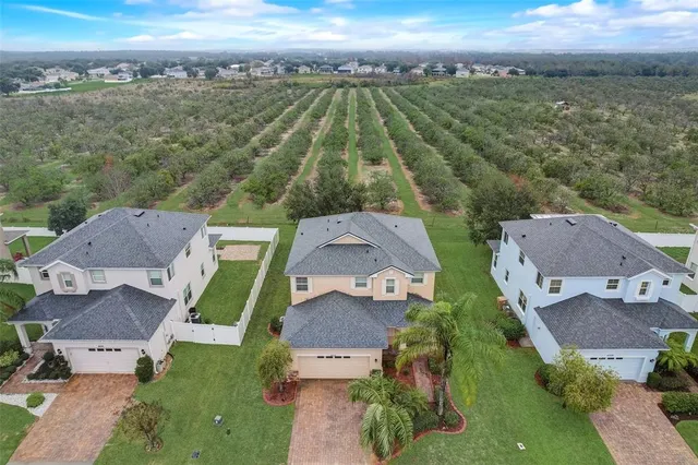 $435,000 | 4512 Olympia Court, Clermont, FL 34714