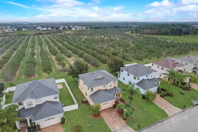 $435,000 | 4512 Olympia Court, Clermont, FL 34714