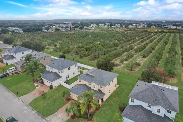 $435,000 | 4512 Olympia Court, Clermont, FL 34714