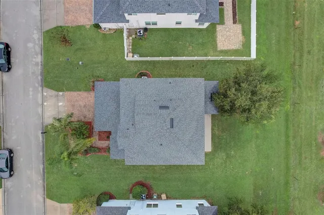 $435,000 | 4512 Olympia Court, Clermont, FL 34714