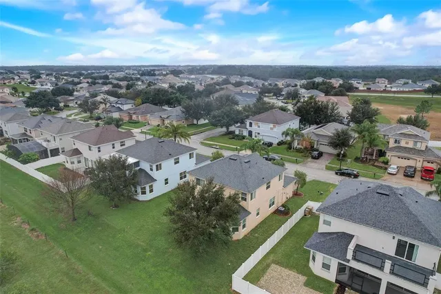$435,000 | 4512 Olympia Court, Clermont, FL 34714