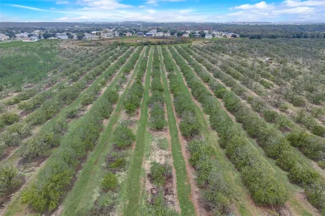 $435,000 | 4512 Olympia Court, Clermont, FL 34714