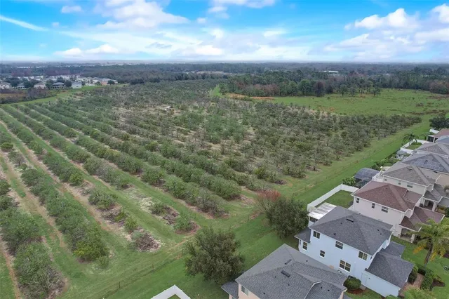 $435,000 | 4512 Olympia Court, Clermont, FL 34714