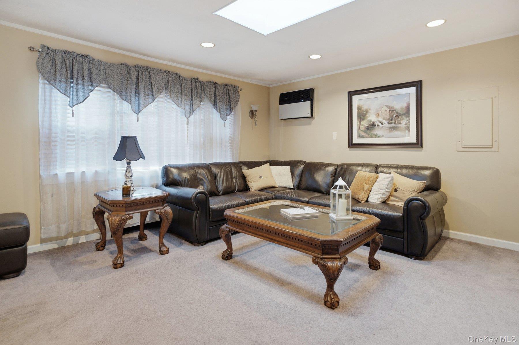 830 Terry Road Hauppauge, NY 11788 - Photo 14 of 27