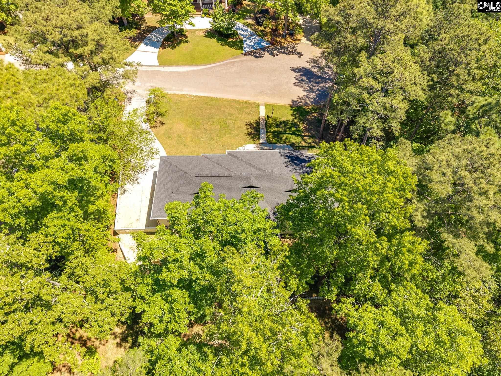 108 Scotland Court Lexington, SC 29072 - Photo 49 of 59