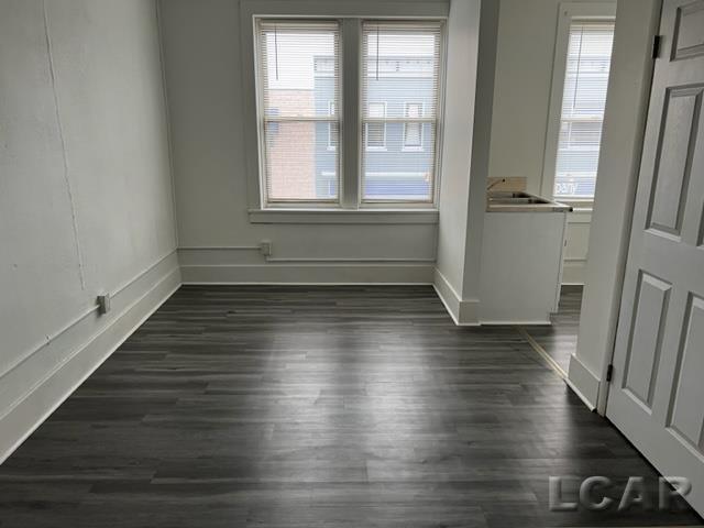 136 South Main Street, Unit 4 Adrian, MI 49221 - Photo 2 of 5