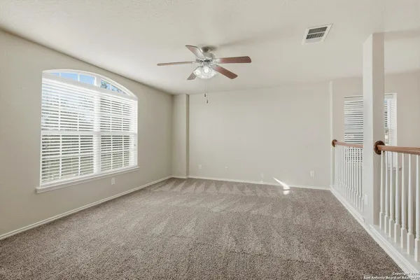 $1,750 | 11647 Zinnia, San Antonio, TX 78245