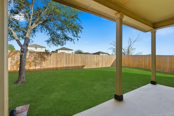 $1,750 | 11647 Zinnia, San Antonio, TX 78245