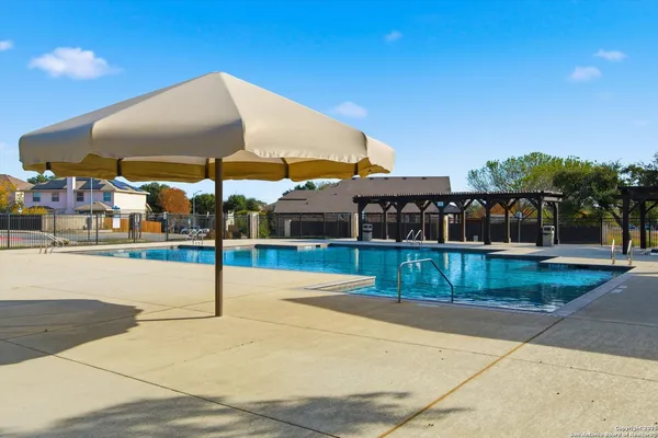 $1,750 | 11647 Zinnia, San Antonio, TX 78245