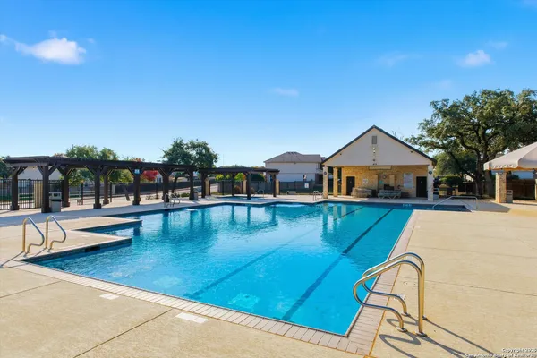 $1,750 | 11647 Zinnia, San Antonio, TX 78245