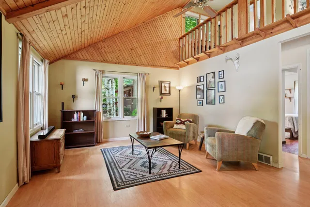 $425,000 | 1477 North Arm Drive, Orono, MN 55364