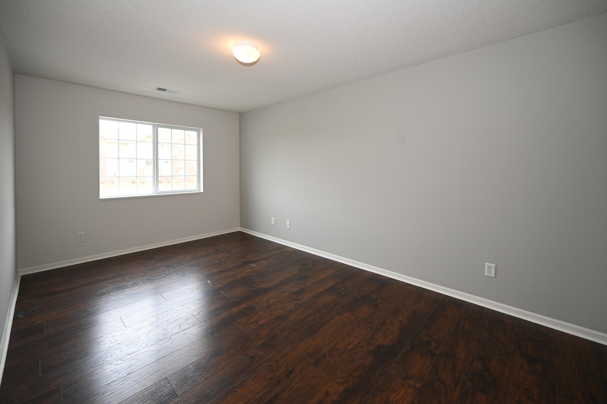 2010 11th Avenue Southeast, Unit C Rochester, MN 55904 - Photo 12 of 20