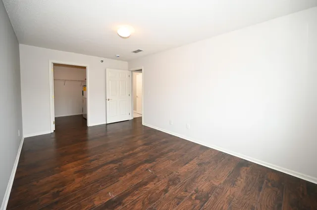 $199,900 | 2010 11th Avenue Southeast, Unit C, Rochester, MN 55904