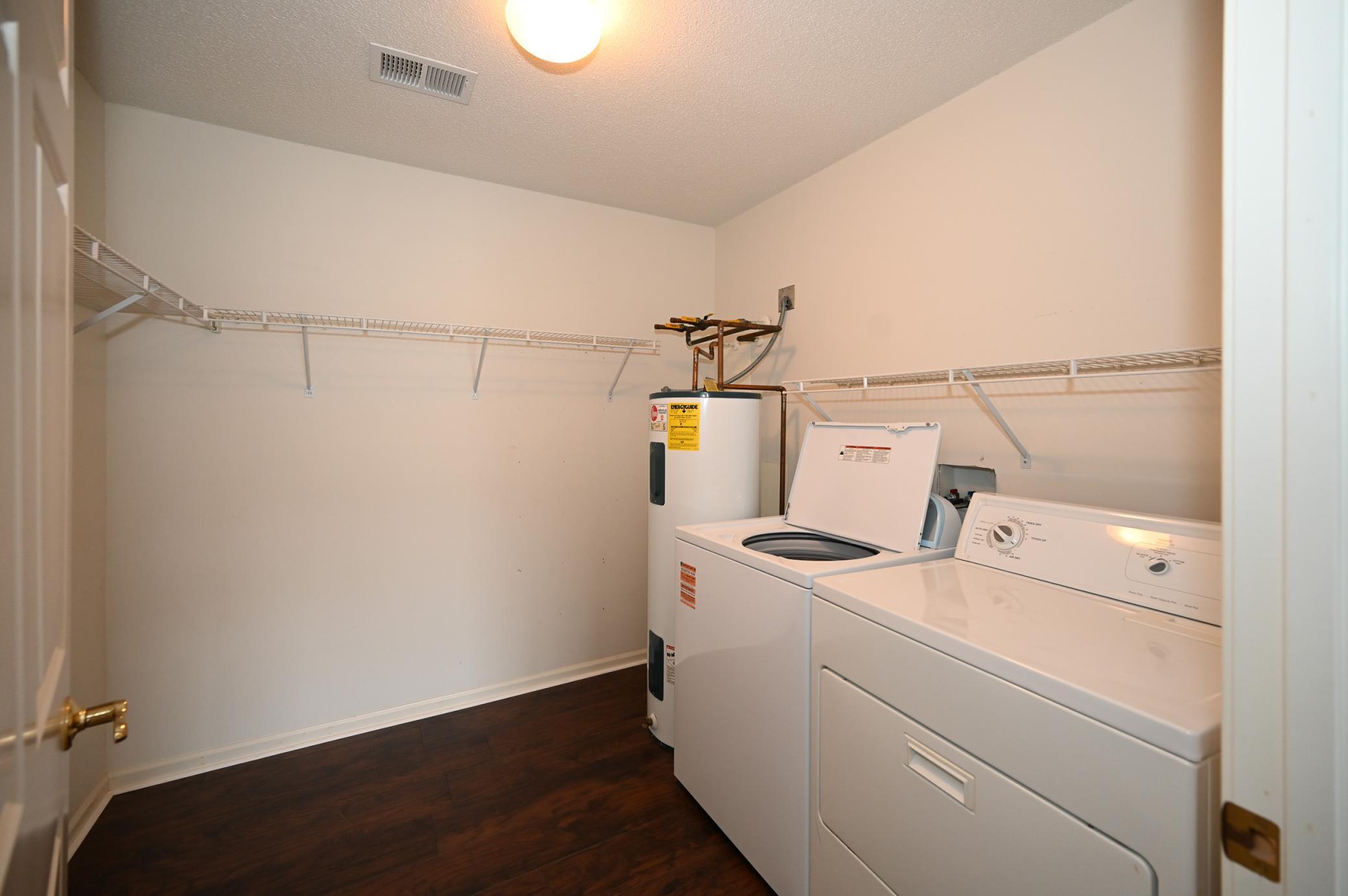 2010 11th Avenue Southeast, Unit C Rochester, MN 55904 - Photo 14 of 20