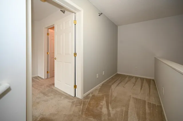 $199,900 | 2010 11th Avenue Southeast, Unit C, Rochester, MN 55904