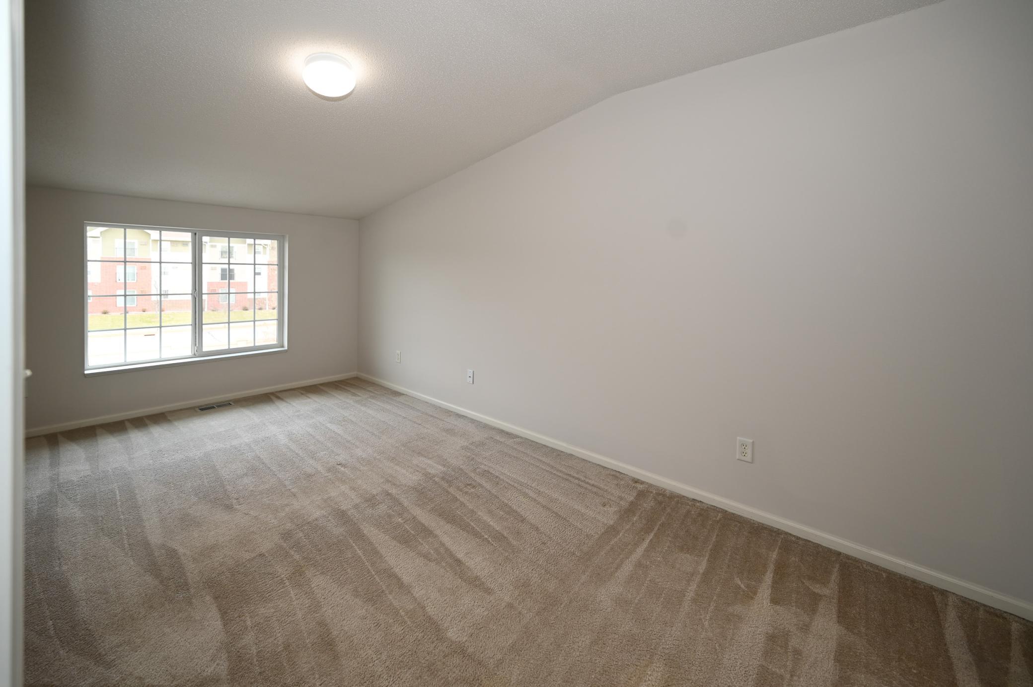 2010 11th Avenue Southeast, Unit C Rochester, MN 55904 - Photo 16 of 20