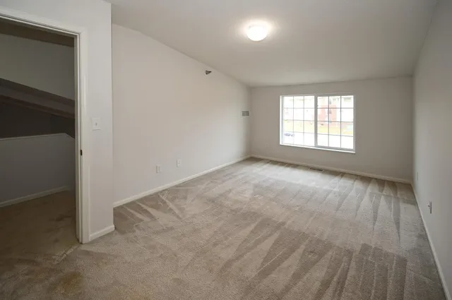 $199,900 | 2010 11th Avenue Southeast, Unit C, Rochester, MN 55904