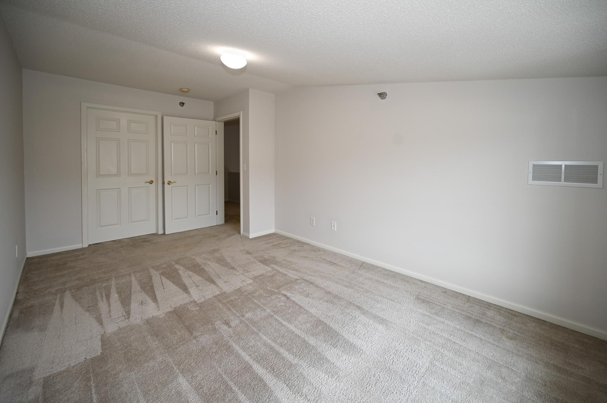 2010 11th Avenue Southeast, Unit C Rochester, MN 55904 - Photo 18 of 20