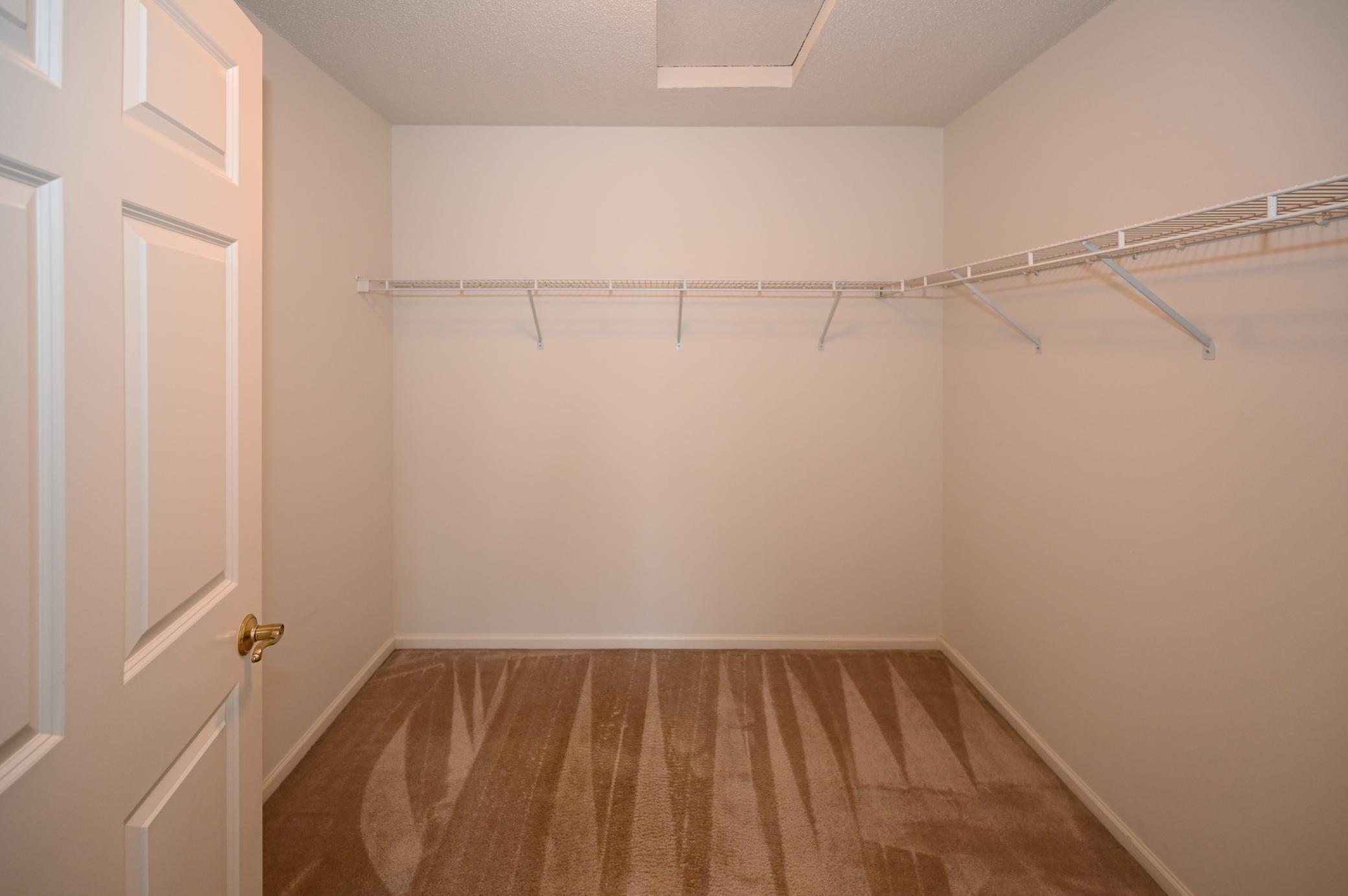 2010 11th Avenue Southeast, Unit C Rochester, MN 55904 - Photo 19 of 20