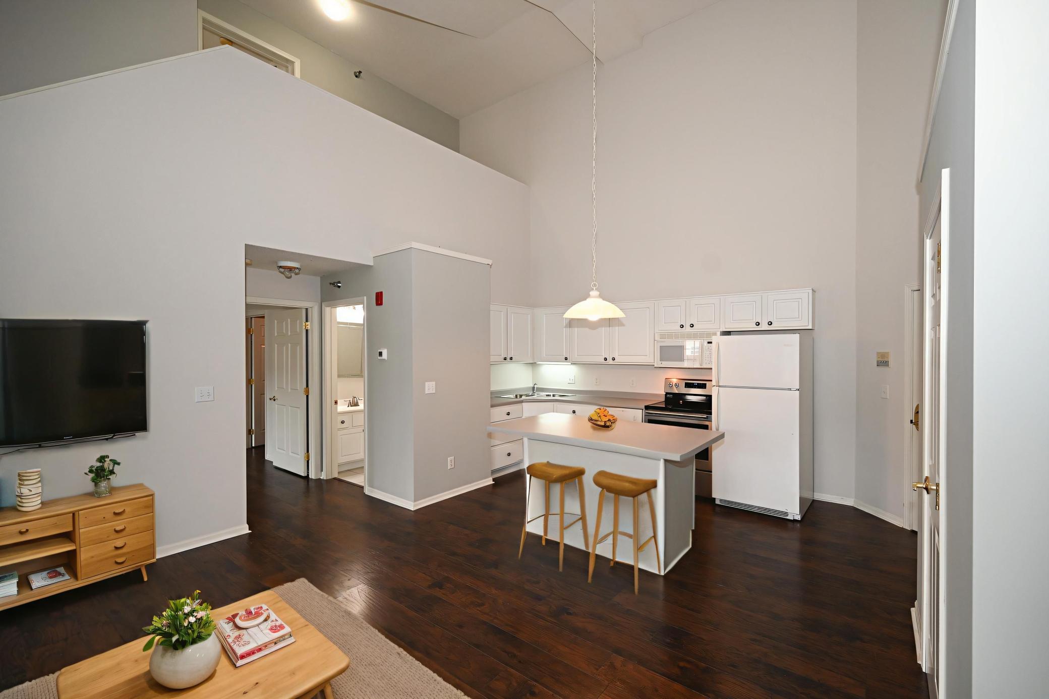 2010 11th Avenue Southeast, Unit C Rochester, MN 55904 - Photo 2 of 20