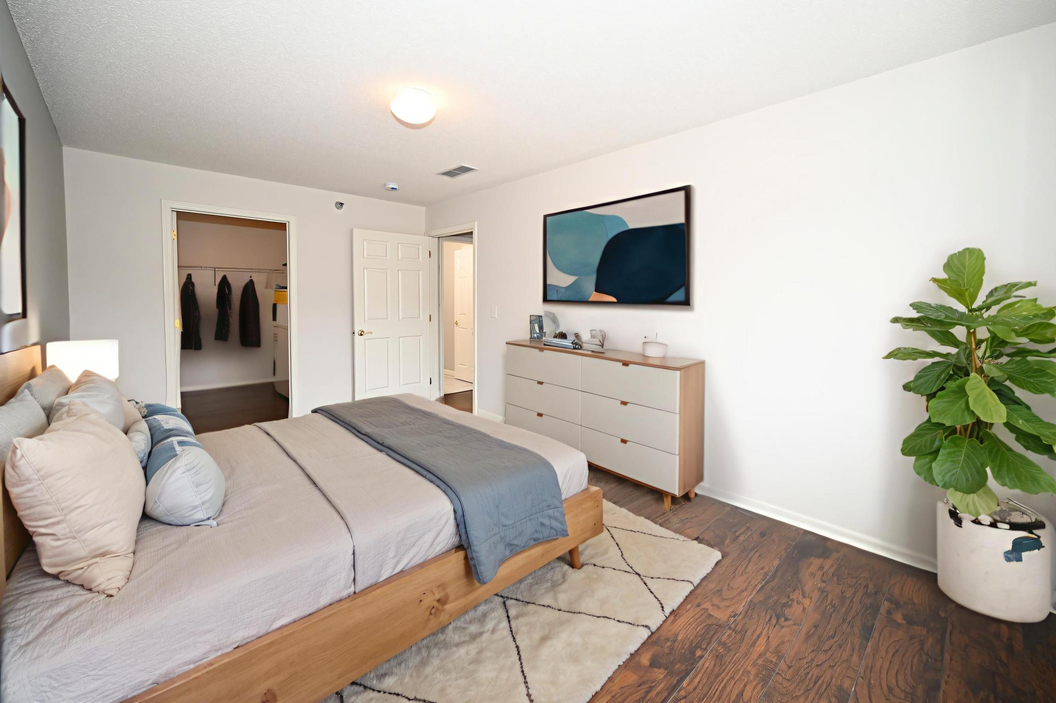 2010 11th Avenue Southeast, Unit C Rochester, MN 55904 - Photo 4 of 20