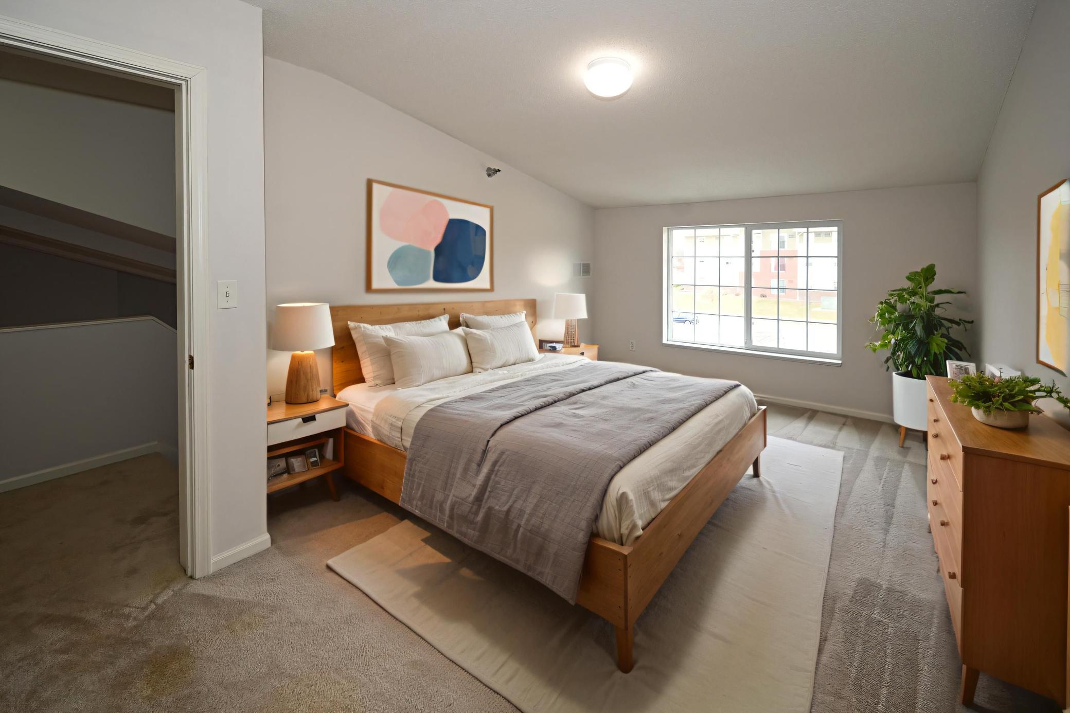 2010 11th Avenue Southeast, Unit C Rochester, MN 55904 - Photo 5 of 20