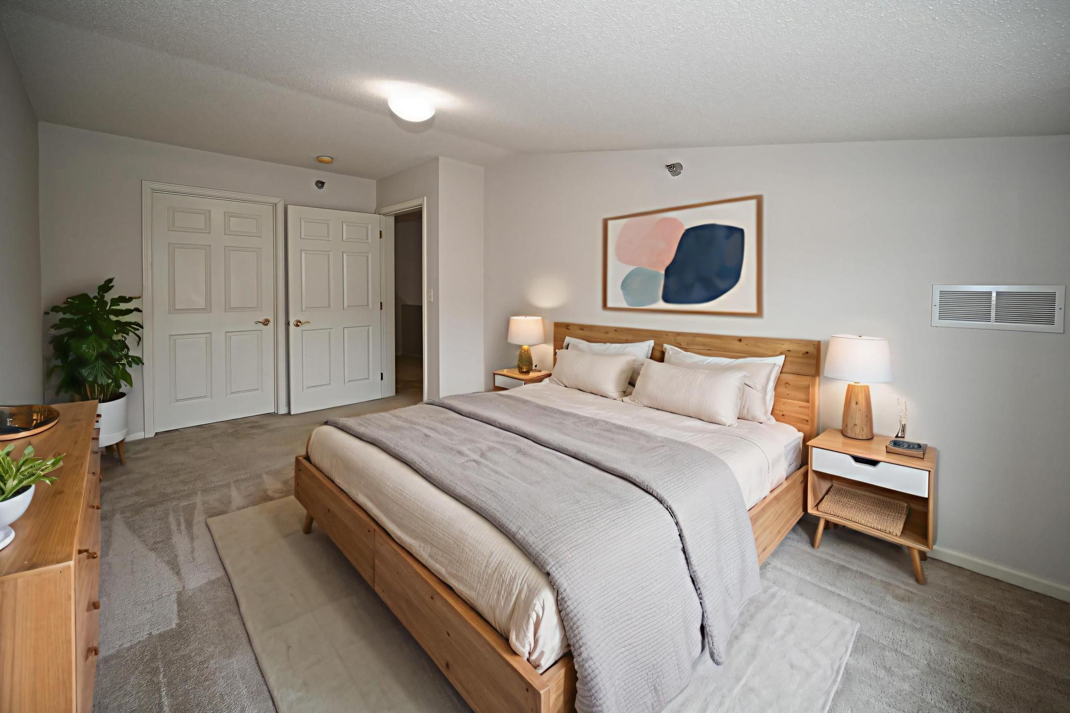 2010 11th Avenue Southeast, Unit C Rochester, MN 55904 - Photo 6 of 20