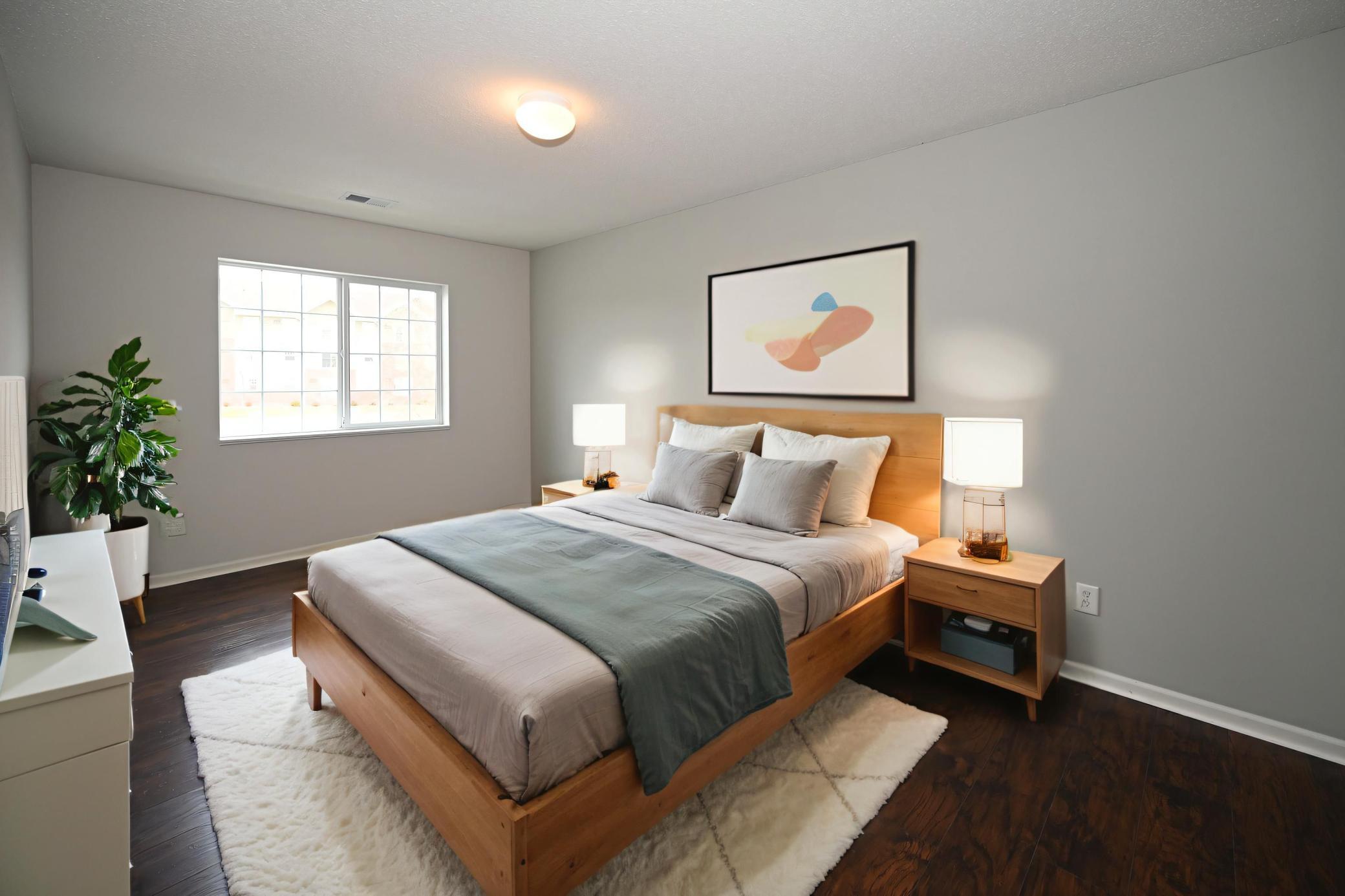 2010 11th Avenue Southeast, Unit C Rochester, MN 55904 - Photo 7 of 20