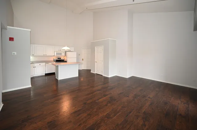 $199,900 | 2010 11th Avenue Southeast, Unit C, Rochester, MN 55904