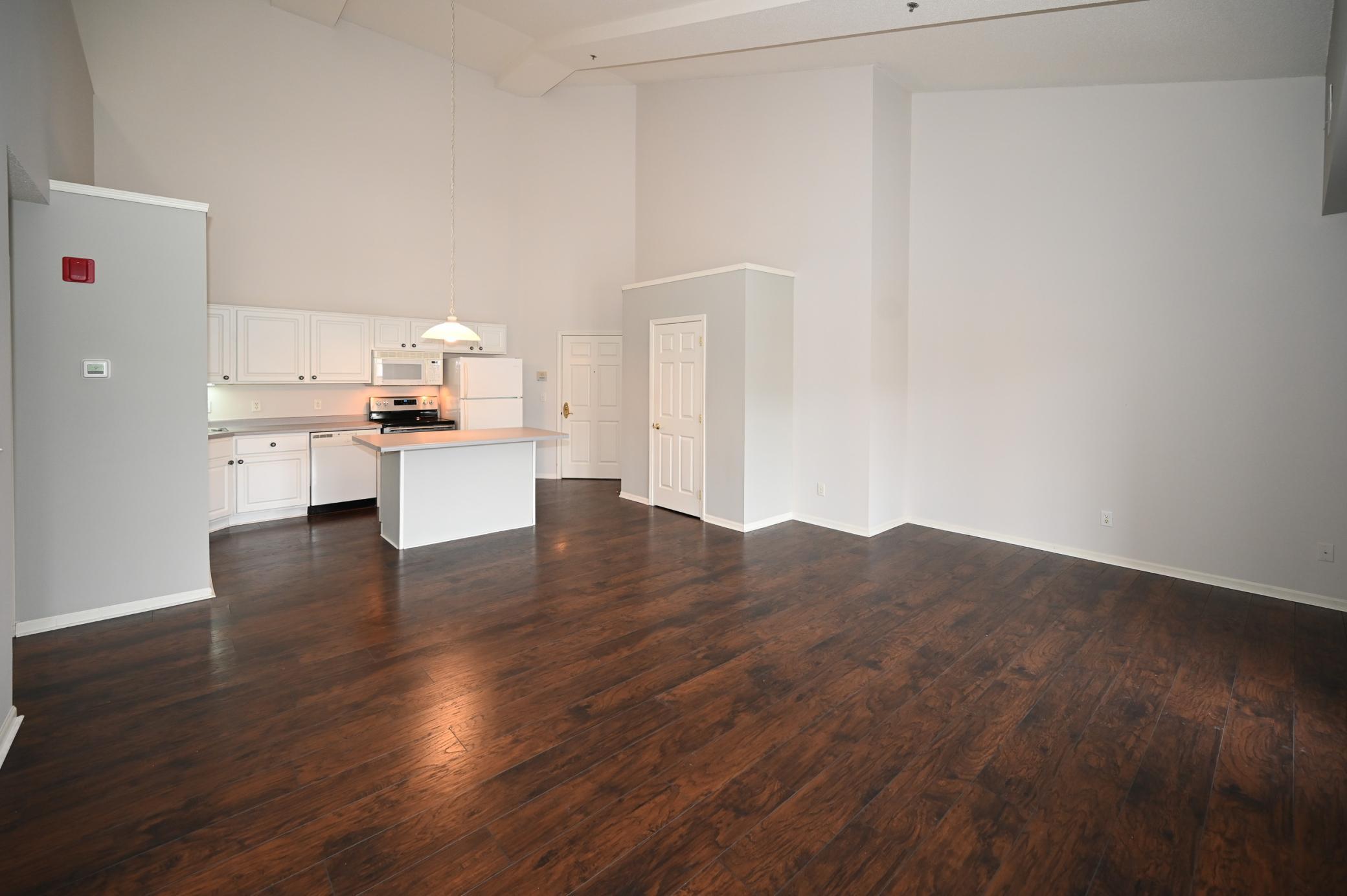 2010 11th Avenue Southeast, Unit C Rochester, MN 55904 - Photo 8 of 20