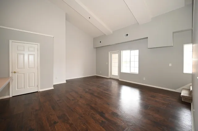 $199,900 | 2010 11th Avenue Southeast, Unit C, Rochester, MN 55904