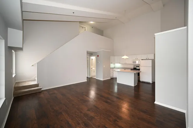 $199,900 | 2010 11th Avenue Southeast, Unit C, Rochester, MN 55904