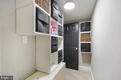 $849,000 | 417 Emerson Street Northwest, Washington, DC 20011